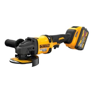 images2Fproducts2FlIYQh5a8p-Esmeril-Angular-5_-60V-FlexVolt-Xr-9000-Rpm-Dewalt-DCG418T2-B2_1022027_2.jpg