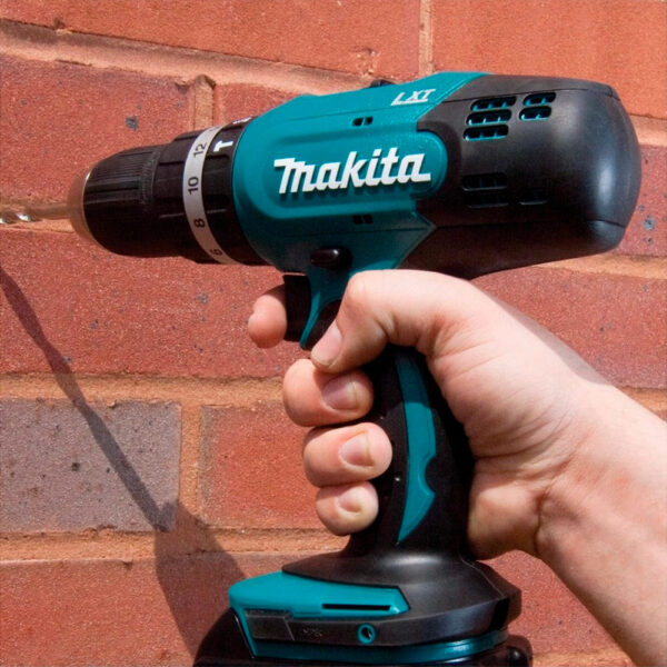images2Fproducts2FlcfqJftpu-Makita-Taladro-Percutor-1_2_-18v-42-Nm-LXT-Sin-Bat-Ni-Carg_MAK0213_3.jpg