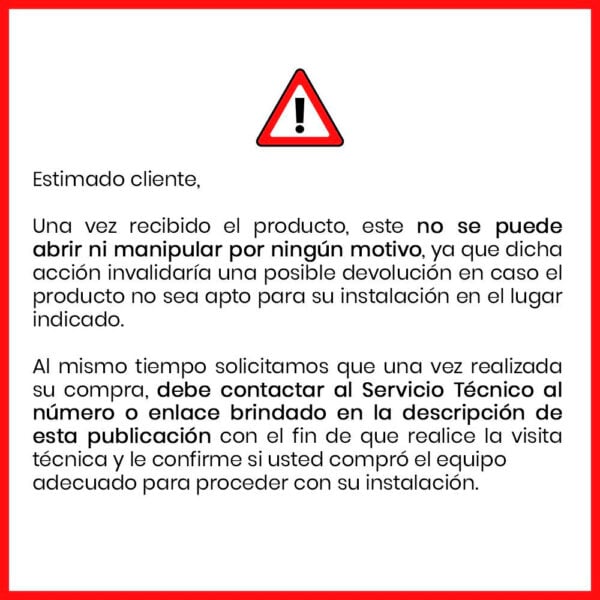 images2Fproducts2FmpbZ7N66a-Terma-a-Gas-Rotoplas-6-L-GLP-Flaming_1018663_2.jpg