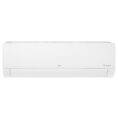 images2Fproducts2FmzyL3ku4u-LG-Aire-Acondicionado-Split-Pared-Inverter-Frio-18.000-Btu_1018526.jpg