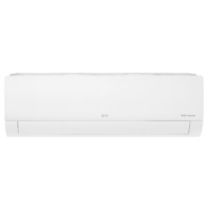 LG Aire Acondicionado Split Pared Inverter Frio 18.000 Btu