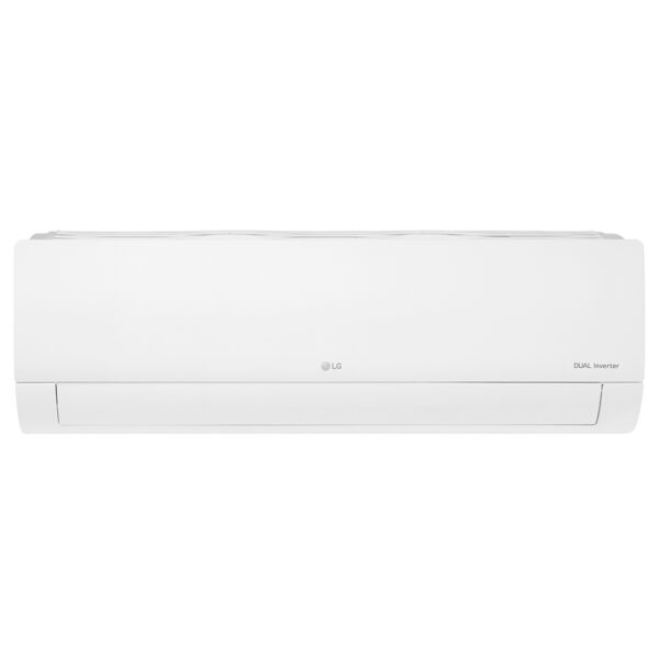 images2Fproducts2FmzyL3ku4u-LG-Aire-Acondicionado-Split-Pared-Inverter-Frio-18.000-Btu_1018526.jpg images2Fproducts2FmzyL3ku4u-LG-Aire-Acondicionado-Split-Pared-Inverter-Frio-18.000-Btu_1018526.jpg