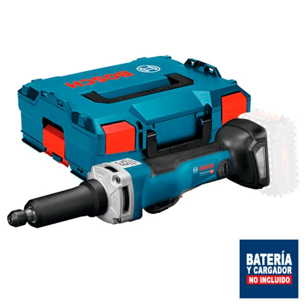 images2Fproducts2FndIr0B3S6-Amoladora-Recta-Bosch-GGS-18V-23-PLC-2B-L-BOXX-Sin-Bateria_BSHI0009.jpg