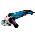 images2Fproducts2FngN-AY92G-Amoladora-4-1_2-Bosch-GWS-18-125-PL-1800w-Aleman_BSHH0104.jpg
