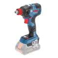 images2Fproducts2FoC1cP9BKF-Taladro-Bosch-GSB-18V-50-2B-Llave-Impacto-GDX-18V-200_1010554_4.jpg
