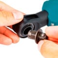 images2Fproducts2FoQywgp4M6-Makita-Llave-Ratchet-1_4_-3_8_-12V-Maximo-1-x-4.0-Ah-CXT_MAK0018_4.jpg