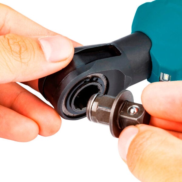 images2Fproducts2FoQywgp4M6-Makita-Llave-Ratchet-1_4_-3_8_-12V-Maximo-1-x-4.0-Ah-CXT_MAK0018_4.jpg images2Fproducts2FoQywgp4M6-Makita-Llave-Ratchet-1_4_-3_8_-12V-Maximo-1-x-4.0-Ah-CXT_MAK0018_4.jpg