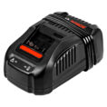 images2Fproducts2FocvkigktS-Taladro-Atornillador-Bosch-GSB-18V-150-C18V-2B-y-maletin_1021309_4.jpg