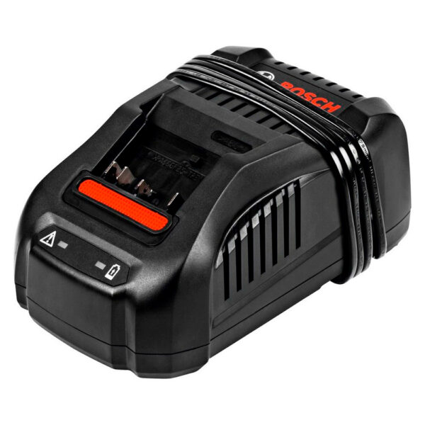 images2Fproducts2FocvkigktS-Taladro-Atornillador-Bosch-GSB-18V-150-C18V-2B-y-maletin_1021309_4.jpg