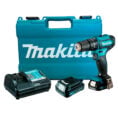 images2Fproducts2FpO5CSkkzu-Taladro-Percutor-Makita-HP333DWYE-3_8_-12V-2-Bat-1.5Ah-2B-C_1022272.jpg