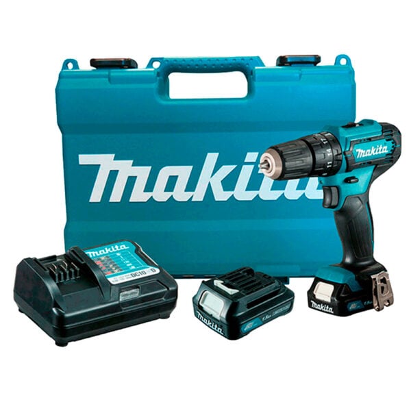 images2Fproducts2FpO5CSkkzu-Taladro-Percutor-Makita-HP333DWYE-3_8_-12V-2-Bat-1.5Ah-2B-C_1022272.jpg