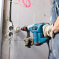 images2Fproducts2FpOw1kRSaI-Rotomartillo-Bosch-GBH-4-32-DFR-900w-5-Jouls-Aleman_BSHH0055_3.jpg