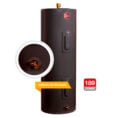 images2Fproducts2FpQ3sqwQHj-Rheem-Terma-Electrica-al-Piso-189-L-220_32Kw_BR000033_3.jpg