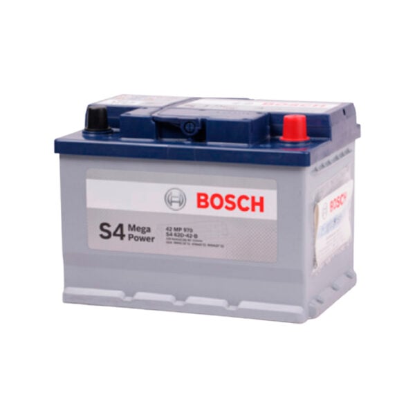 images2Fproducts2FpcigeC3nQ-Bateria-Bosch-42Mp-13-Placas-62-Ah-560-A_BOSA0015.jpg images2Fproducts2FpcigeC3nQ-Bateria-Bosch-42Mp-13-Placas-62-Ah-560-A_BOSA0015.jpg