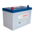 images2Fproducts2FpdtBHKhKZ-Bateria-Bosch-95D31R-17-Placas-90-Ah-730-A_BOSA0008_2.jpg