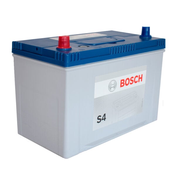 images2Fproducts2FpdtBHKhKZ-Bateria-Bosch-95D31R-17-Placas-90-Ah-730-A_BOSA0008_2.jpg