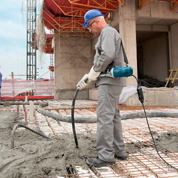 images2Fproducts2FpsyikRCvo-Vibrador-De-Concreto-Bosch-GVC-22-EX-2200-W-2B-Manguera_BSHH0153_5.jpg