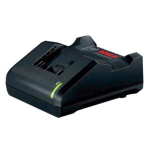 Cargador Bivolt Bosch GAL 18v-20 (blister)