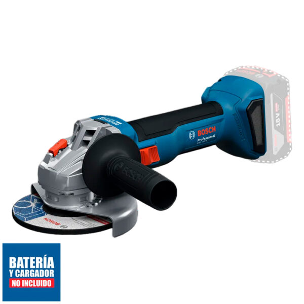 images2Fproducts2Fs8RFyjsWd-Amoladora-ACCU-Bosch-GWS-18V-8-Sin-bateria_1013915.jpg