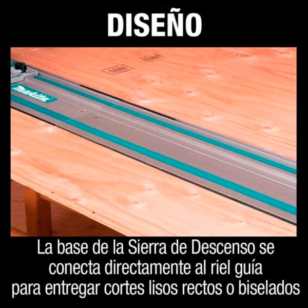 images2Fproducts2FsL0FgbKS5-Makita-Regla-guia-riel-1.0-metro-SP6000-DSP600-DSP601_199140-0_3.jpg images2Fproducts2FsL0FgbKS5-Makita-Regla-guia-riel-1.0-metro-SP6000-DSP600-DSP601_199140-0_3.jpg