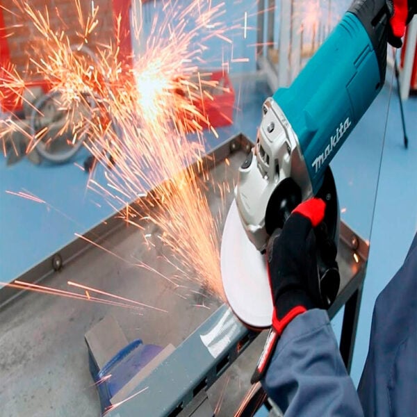 images2Fproducts2Fsa7-5hqin-Makita-Esmeril-Angular-7_-2200w-AntiRestart_MAK0426_3.jpg images2Fproducts2Fsa7-5hqin-Makita-Esmeril-Angular-7_-2200w-AntiRestart_MAK0426_3.jpg