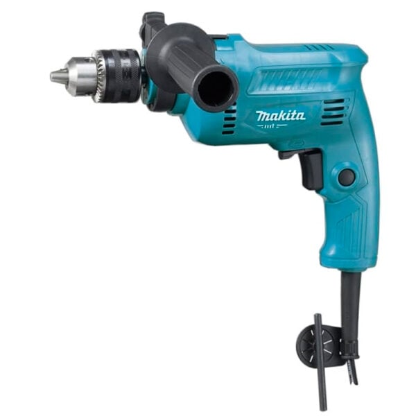 images2Fproducts2Fsvvv9yN0B-Taladro-Percutor-1_2_-M0801B-2B-Esmeril-4-1_2_-M0901B-Makita_1012608_2.jpg