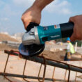 images2Fproducts2Ft6e_vOu9Z-Makita-Esmeril-Angular-4-1_2_-1400W-Security-Switch_MAK0448_4.jpg
