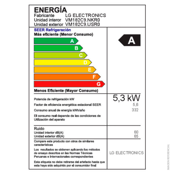 images2Fproducts2FtCRsEwju1v-LG-Aire-Acondicionado-Split-Pared-Inverter-Frio-18.000-Btu_1018526_8.jpg images2Fproducts2FtCRsEwju1v-LG-Aire-Acondicionado-Split-Pared-Inverter-Frio-18.000-Btu_1018526_8.jpg