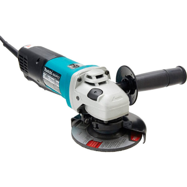 images2Fproducts2FtQ1oNQFBc-Makita-Esmeril-Angular-4-1_2_-1400W-Security-Switch_MAK0448_3.jpg