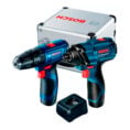 images2Fproducts2Fu8fOSN56S-Taladro-Atornillador-GSR-120-2B-Impacto-GDR-120-Bosch-12v_1022048.jpg