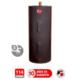 images2Fproducts2FuVmd3hDbs-Rheem-Terma-Electrica-al-Piso-114-L-220_21Kw_BR000031.jpg