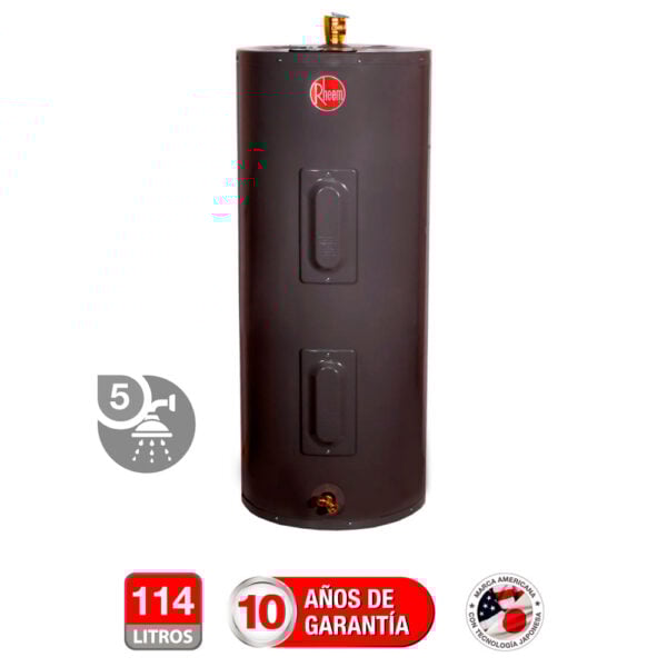 images2Fproducts2FuVmd3hDbs-Rheem-Terma-Electrica-al-Piso-114-L-220_21Kw_BR000031.jpg images2Fproducts2FuVmd3hDbs-Rheem-Terma-Electrica-al-Piso-114-L-220_21Kw_BR000031.jpg