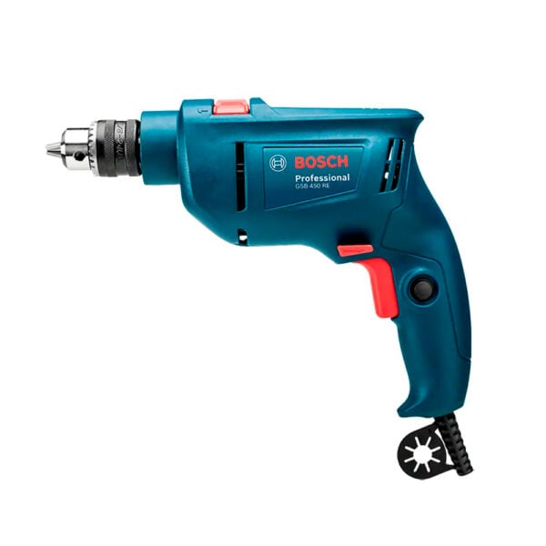 images2Fproducts2FxRCrdyHmf-Taladro-Percutor-Bosch-GSB-450-RE-450w-2B-Brocas_BSHH0070_3.jpg