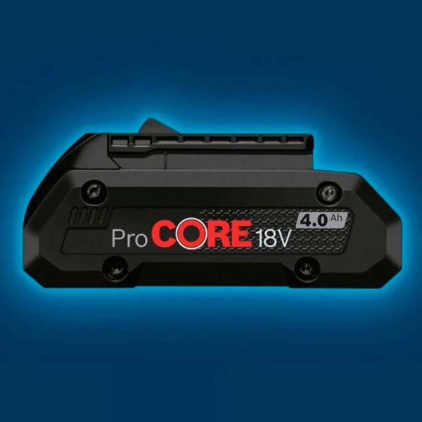 images2Fproducts2Fxj1ptgPIK-BSHH0035_4.jpg