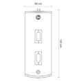 images2Fproducts2Fxqq0ANnu2-Rheem-Terma-Electrica-al-Piso-454-L-380_10Kw_BR000036_7.jpg