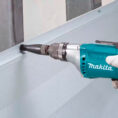 images2Fproducts2FyOO8iZdJu-Makita-Atornillador-Drywall-1_4_-570w-Veloc-Variable-Luz-Led_MAK0430_3.jpg