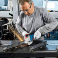 images2Fproducts2FyWEGip-pR-Esmeril-Amolador-Bosch-Brushless-GWS-18V-15-C-Sin-Bat_1017984_3.jpg