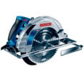 images2Fproducts2FzEU_EVre4-Sierra-Circular-Bosch-GKS-235-2200-Watts-9-Pulgadas_BSHH0130.jpg