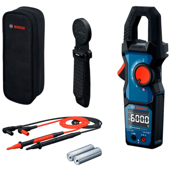 images2Fproducts2FzuDl-n-o9-Pinza-Amperimetrica-Bosch-GMC-600-15_1013920.jpg