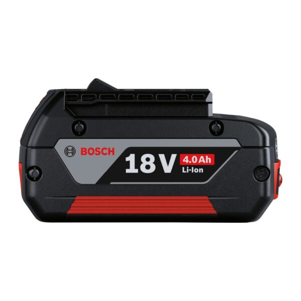 lVcanjYaQ-Kit_Bosch_con_2_Baterias_GBA_18V_4Ah__1_cargador_GAL_1880CV_BSHH0038_6.jpg