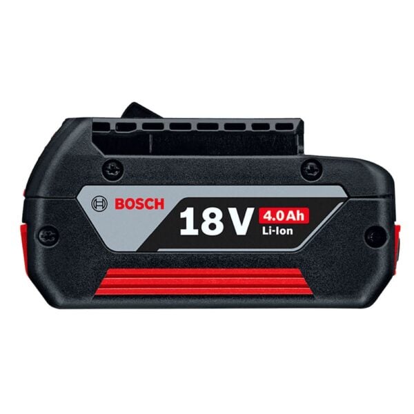 mxAqKpibj-Bateria_Herramientas_Bosch_18v_4.0_Ah_GBA_18V_4.0_Ah_BSHH0043_2.jpg