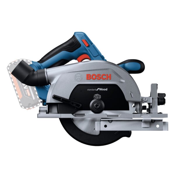 nAWYvb8tA-Sierra-Circular-Inalambrico-Bosch-GKS-185-LI-Baretool_1022430_2.jpg