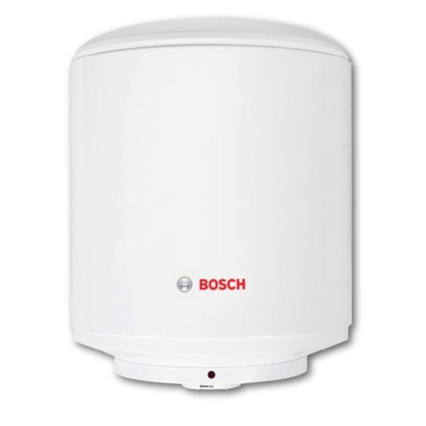 oGHnu0igc-BSH000119_1.jpg
