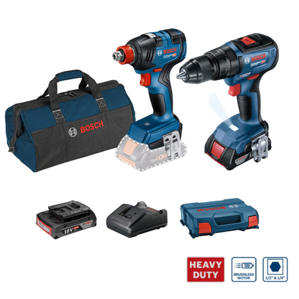 ogWskwd6R-1021208.jpg ogWskwd6R-1021208.jpg