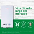 orAPN7e8S_-Bosch-Terma-A-Gas-Gn-Compact-2-11-Lt-Digital-Kit_BSH000132_3.jpg