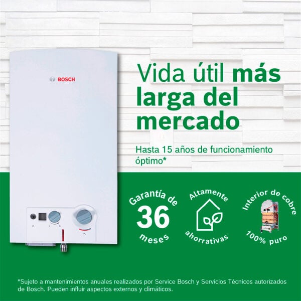 orAPN7e8S_-Bosch-Terma-A-Gas-Gn-Compact-2-11-Lt-Digital-Kit_BSH000132_3.jpg