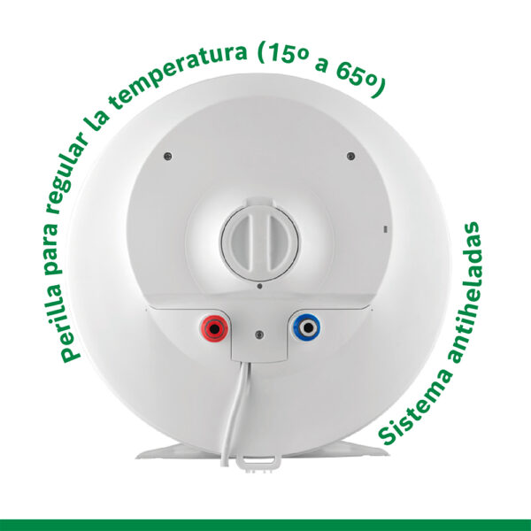 p233iruc-Bosch_Terma_Electrica_Nd_50L__Kit_BSH000118_4.jpg p233iruc-Bosch_Terma_Electrica_Nd_50L__Kit_BSH000118_4.jpg