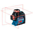 qXoh7TNG-BSHH1022_4.jpg