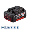 tq97mQ4xSZ-Kit_Bosch_con_2_Baterias_GBA_18V_4Ah__1_cargador_GAL_1880CV_BSHH0038_5.jpg