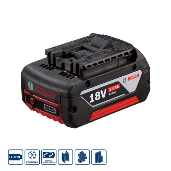 tq97mQ4xSZ-Kit_Bosch_con_2_Baterias_GBA_18V_4Ah__1_cargador_GAL_1880CV_BSHH0038_5.jpg